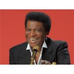 01-06-2012 - goldstar_tv - Roberto_Blanco.jpg